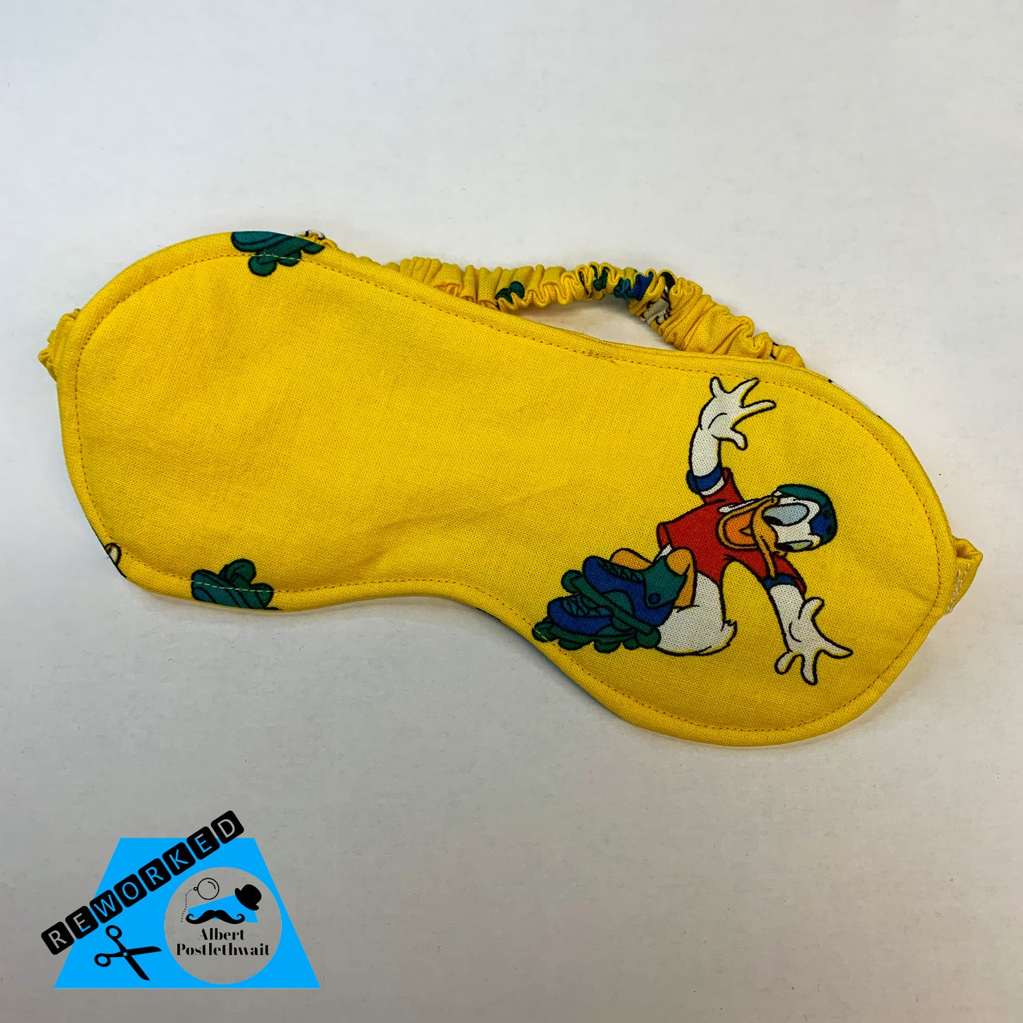 Disney Eye Mask