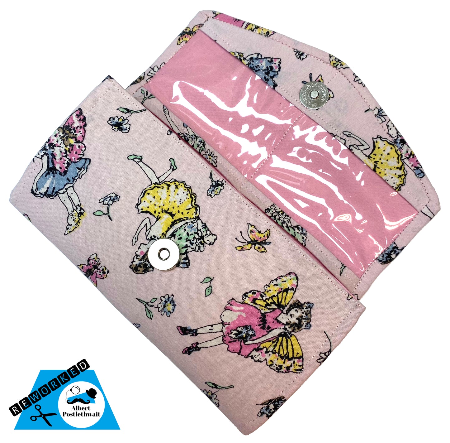 Fairy Purse