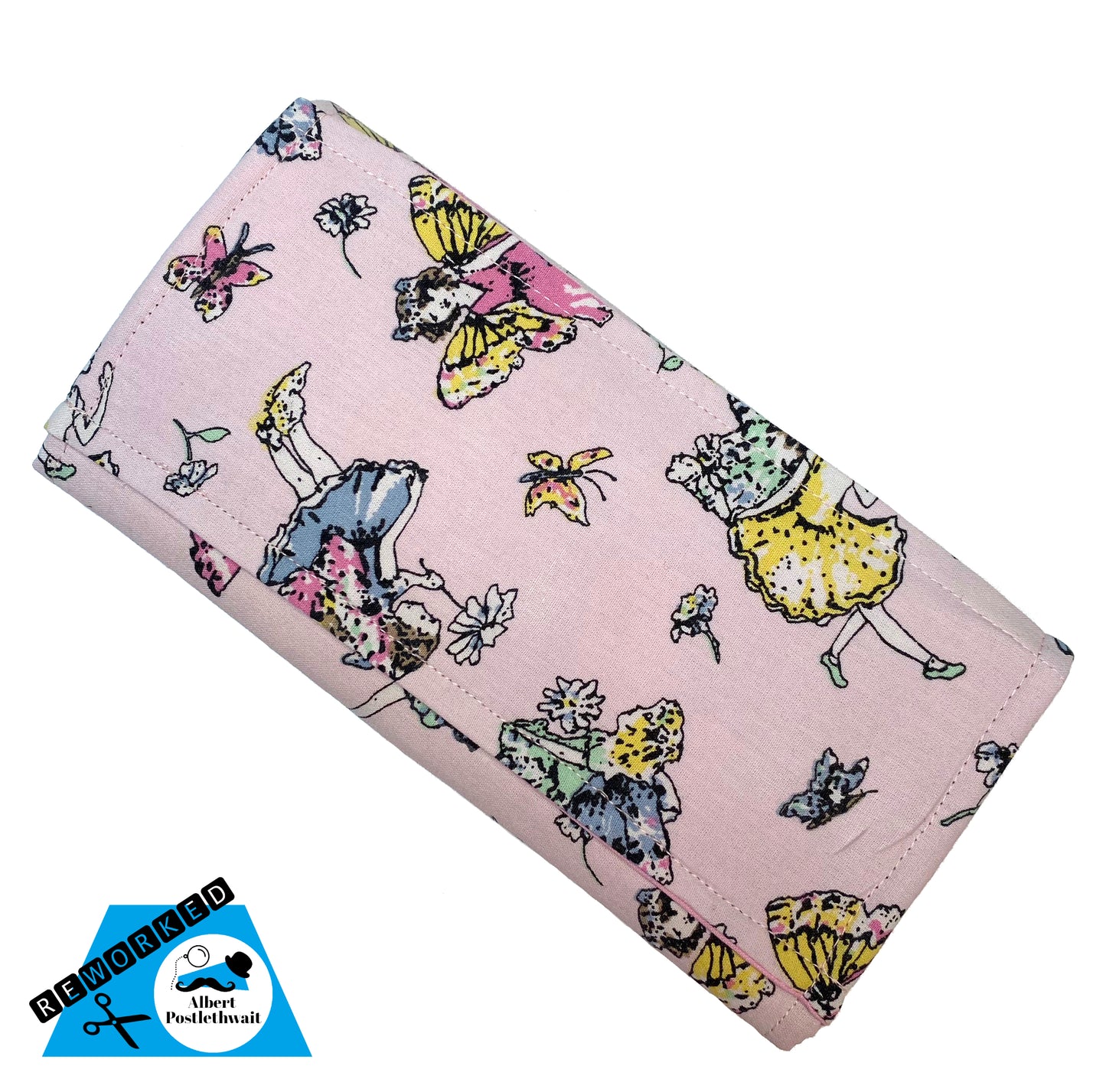 Fairy Purse
