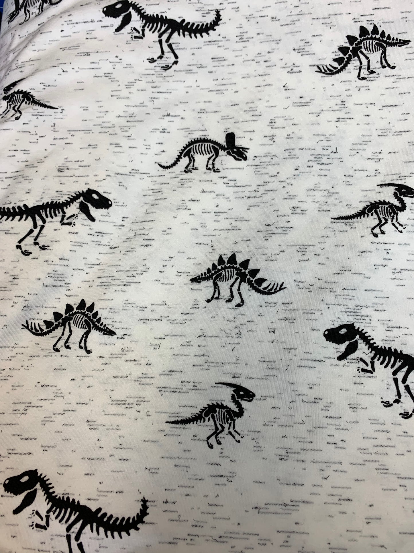 Choose your fabric Boxers