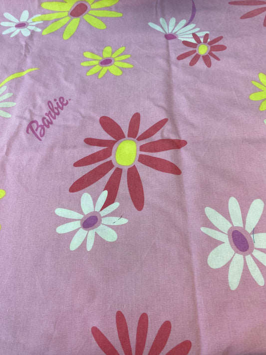 Barbie Dungarees Made to Order