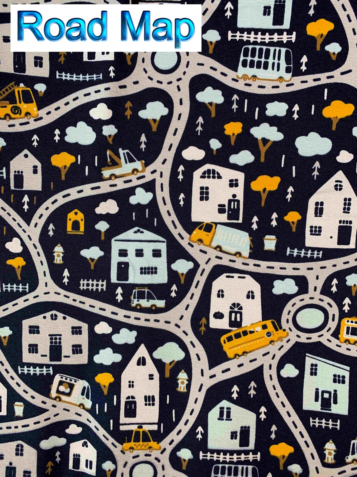 Choose your fabric Mens Boxers