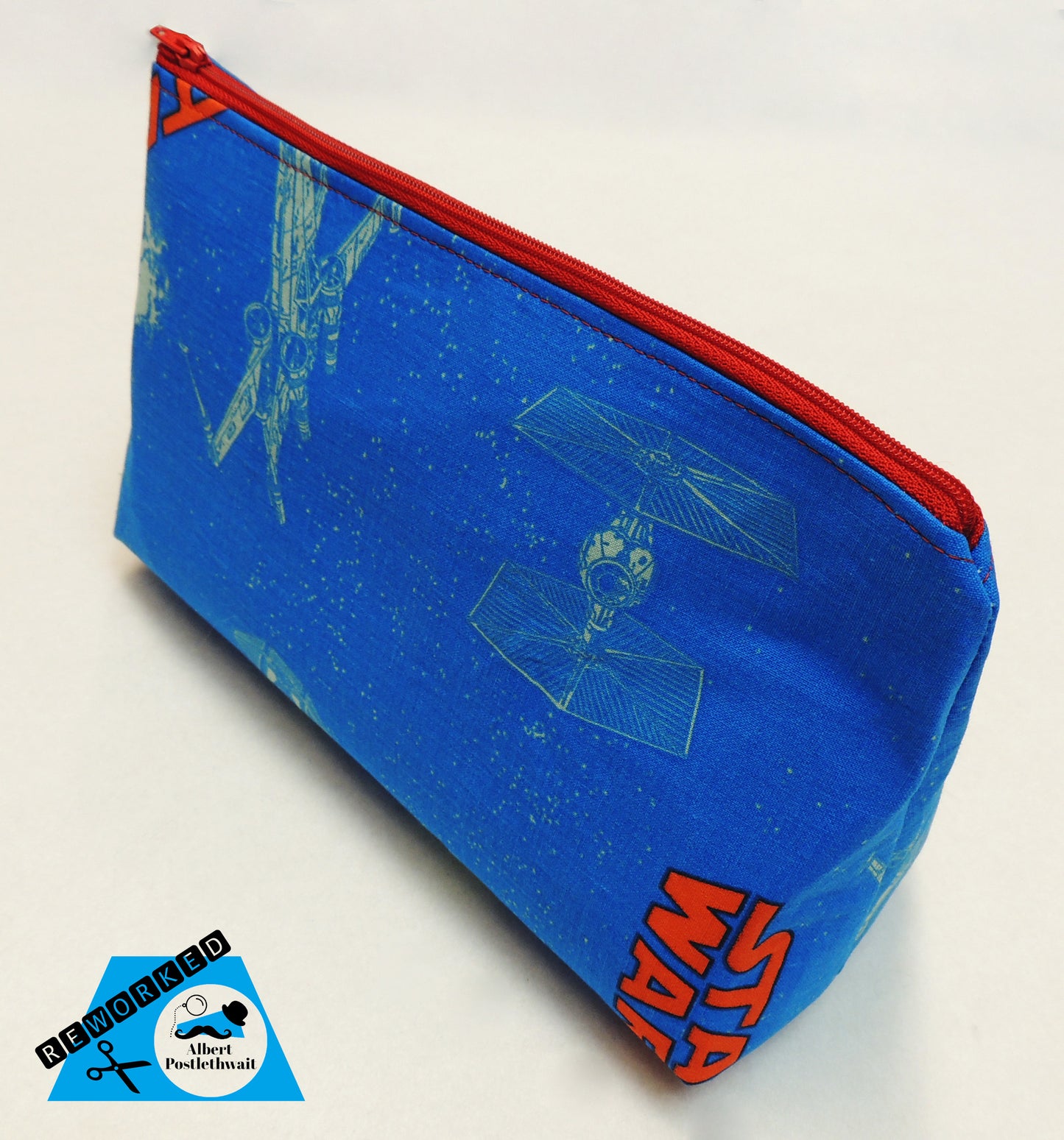 Star Wars Cosmetics Bag