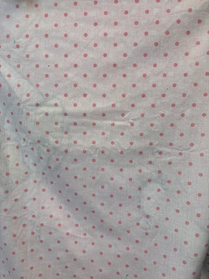 Snatch The Dog Princess Dress - Made to Order