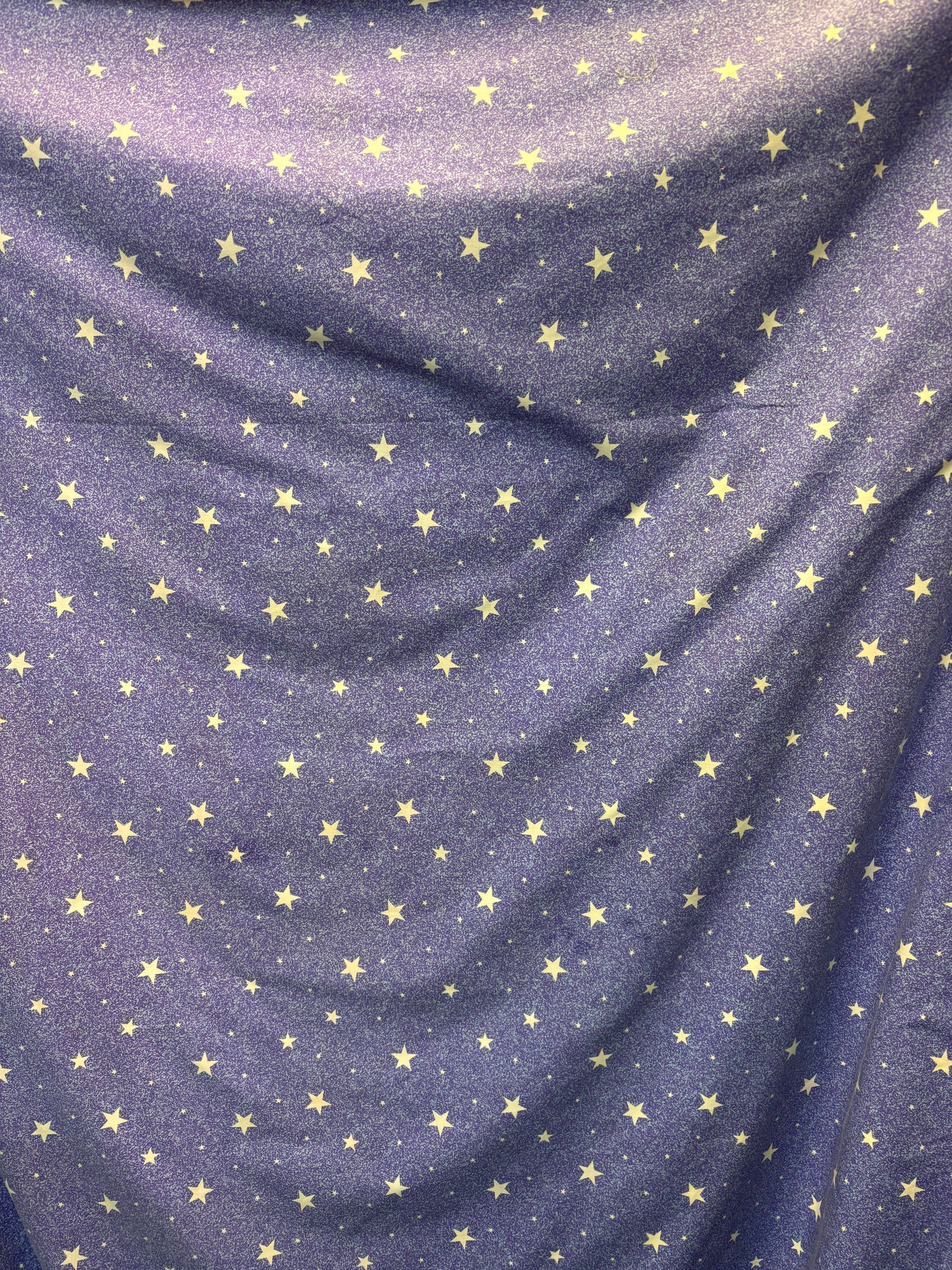Aladdin Princess Dress - Made to Order