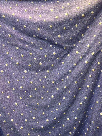 Aladdin Princess Dress - Made to Order