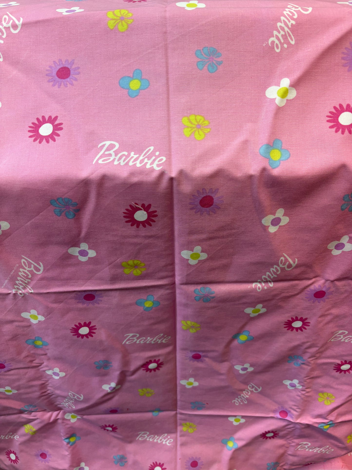 Barbie Bucket Hat - Made to Order