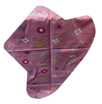 Barbie Bucket Hat - Made to Order