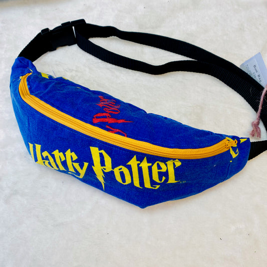 Harry Potter Bumbag