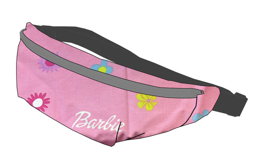 Barbie Bumbag - Made to Order